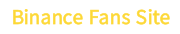 logo-53zd